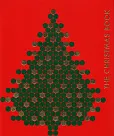 The Christmas Book