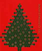 The Christmas Book