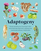 Adaptogeny