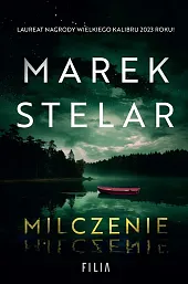 MilczenieMarek Stelar
