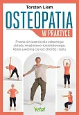 Osteopatia w praktyce