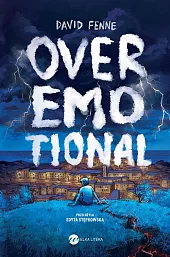 Overemotional