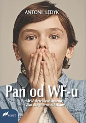 Pan od WF-u