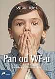 Pan od WF-u Pan od WF-u