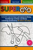 Superoko Superoko
