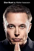 Elon Musk Elon Musk
