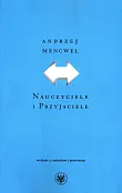 Nauczyciele i Przyjaciele Nauczyciele i Przyjaciele