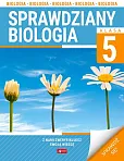 Sprawdziany dla klasy 5 Biologia