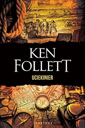 UciekinierKen Follet