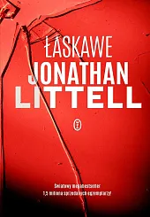 ŁaskaweJonathan Littell