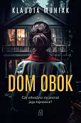 Dom obok Dom obok
