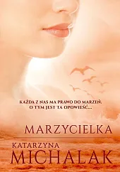 MarzycielkaKatarzyna Michalak