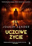 Uczciwe życie