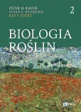 Biologia roślin Część 2 Biologia roślin Część 2