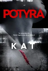 KatAnna Potyra KatAnna Potyra