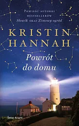 Powrót do domuKristin Hannah