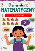 Elementarz matematyczny z ćwiczeniami