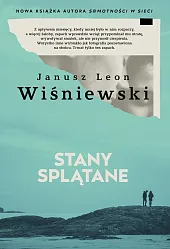 Stany splątaneLeon Wiśniewski Janusz