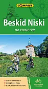 Beskid Niski na rowerze Beskid Niski na rowerze
