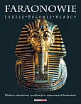 Faraonowie