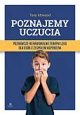Poznajemy uczucia Poznajemy uczucia