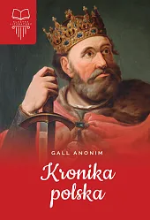 Kronika polskaAnonim Gall