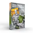 Zestaw Himilsbach + Maklakiewicz Zestaw Himilsbach + Maklakiewicz
