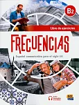 Frecuencias B2 Ćwiczenia Frecuencias B2 Ćwiczenia