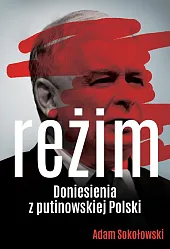 Reżim.