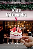 Plac literacki 7