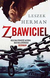 ZbawicielLeszek Herman