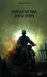 Gorące silniki, zimne stopyHelmut Gunther