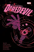 Daredevil. Mark Waid. Tom 3 Daredevil. Mark Waid. Tom 3