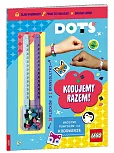 Lego Dots Kodujemy Razem!