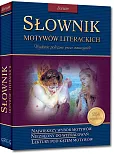 Słownik motywów literackich