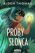 Próby Słońca Próby Słońca