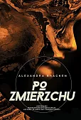 Po zmierzchu