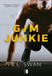 Gym JunkieL.T. Swan