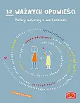 12 ważnych opowieści