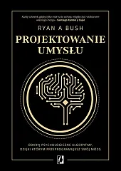 Projektowanie umysłu