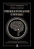 Projektowanie umysłu
