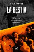 La Bestia La Bestia