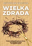 Wielka zdrada Wielka zdrada