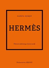 HermèsKaren Homer HermèsKaren Homer