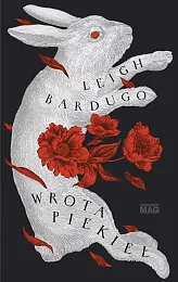 Wrota piekiełLeigh Bardugo