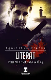 LiteratAgnieszka Pruska LiteratAgnieszka Pruska