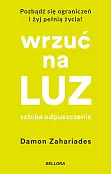 Wrzuć na luz. Wrzuć na luz.
