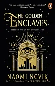 The Golden Enclaves