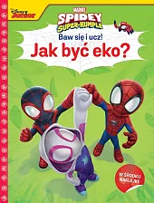 Baw się i ucz! Jak być,Ilona Siwak Baw się i ucz! Jak być,Ilona Siwak