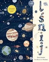 LśnijNoelia Gonzalez